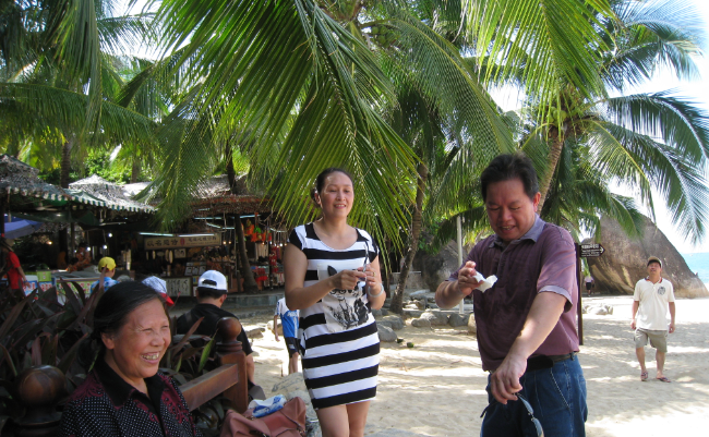 1534610708248890.png QQ图片20180818232303.png