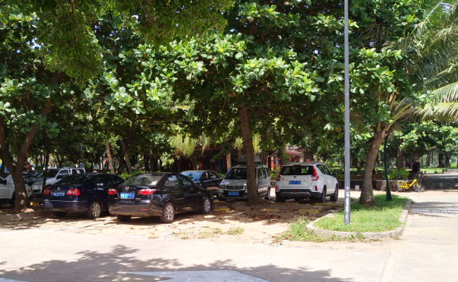 1534755874702197.png QQ截图20180819154903.png