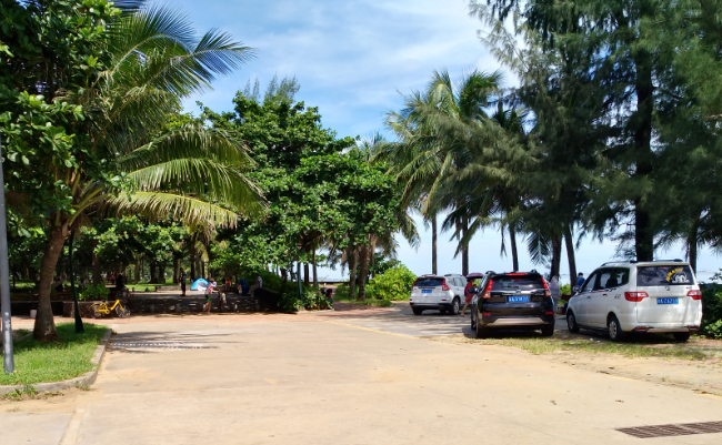 1534755947482796.png QQ截图20180819154944.png