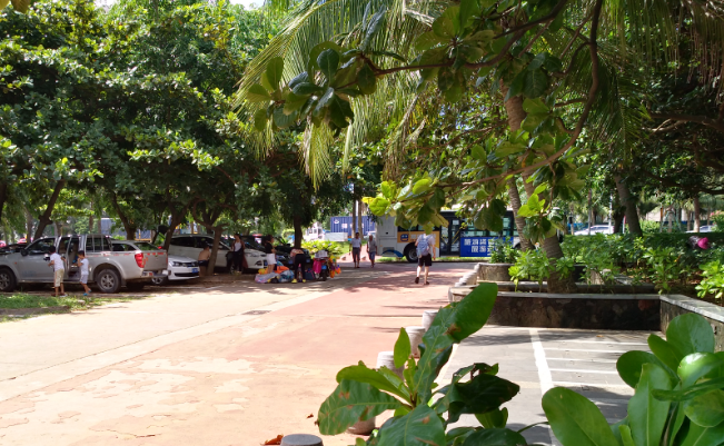 1534756248266770.png QQ截图20180819160132.png