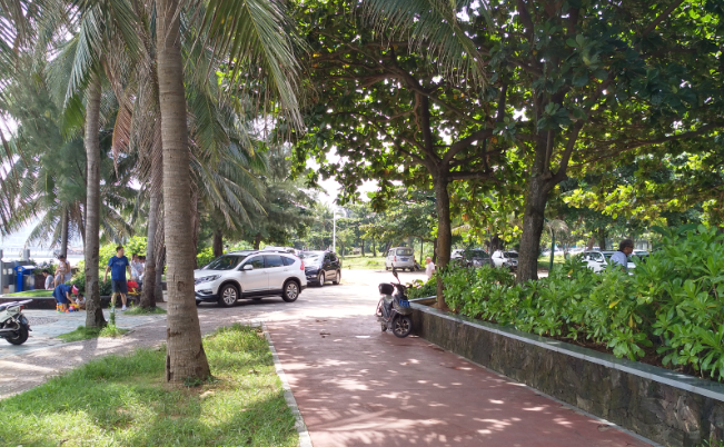 1534756333916217.png QQ截图20180819160215.png