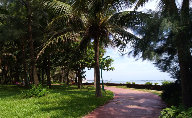 1534756381993131.png QQ截图20180819160307.png