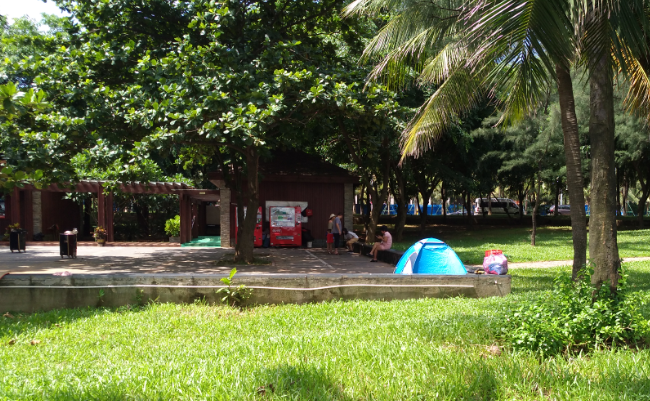 1534756514358671.png QQ截图20180819160523.png