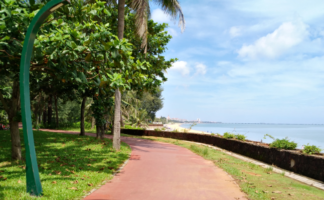 1534756566513559.png QQ截图20180819160616.png