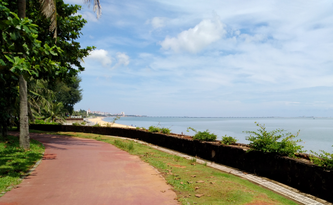 1534756614996152.png QQ截图20180819160700.png