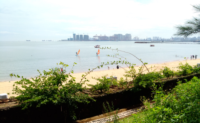 1534756674613321.png QQ截图20180819160729.png