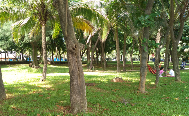 1534756749442344.png QQ截图20180819160851.png