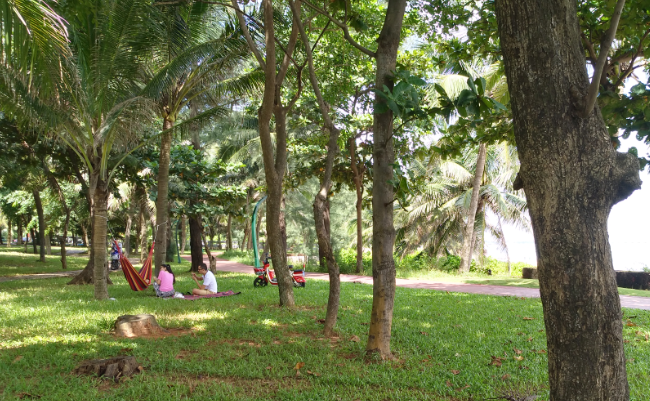 1534756864606979.png QQ截图20180819160937.png