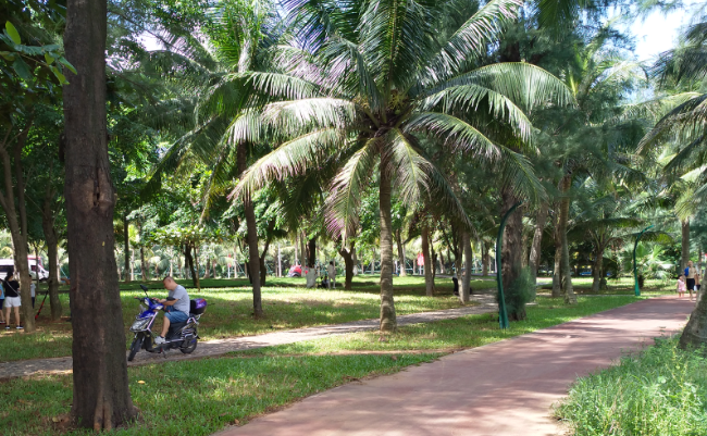 1534757662713779.png QQ截图20180819161450.png