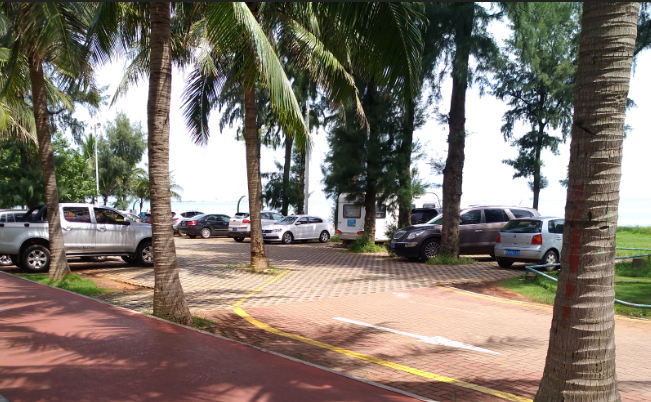 1534758968191520.png QQ截图20180819162707.png