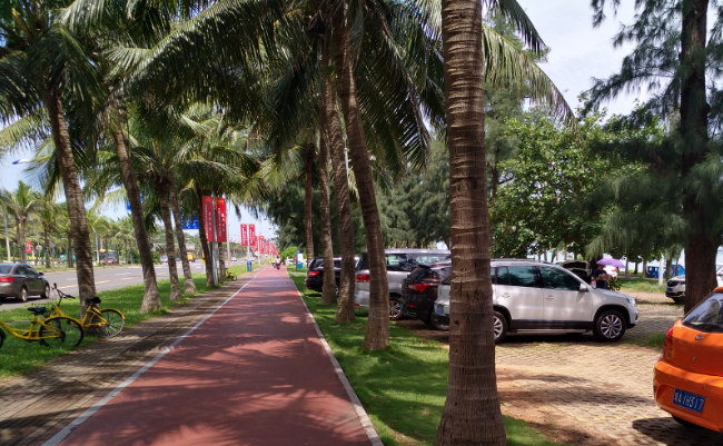 1534759255152583.png QQ截图20180819163012.png