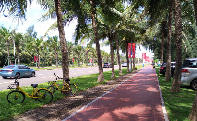 1534759310825027.png QQ截图20180819163054.png