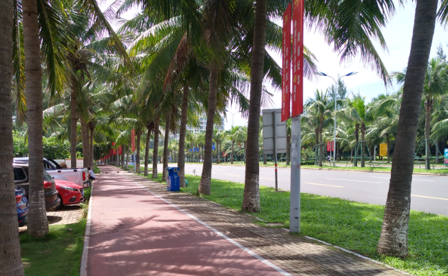 1534759353577901.png QQ截图20180819163127.png