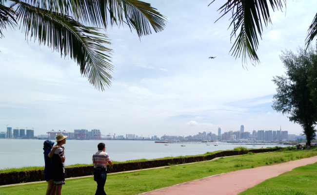 1534759823116528.png QQ截图20180819163841.png