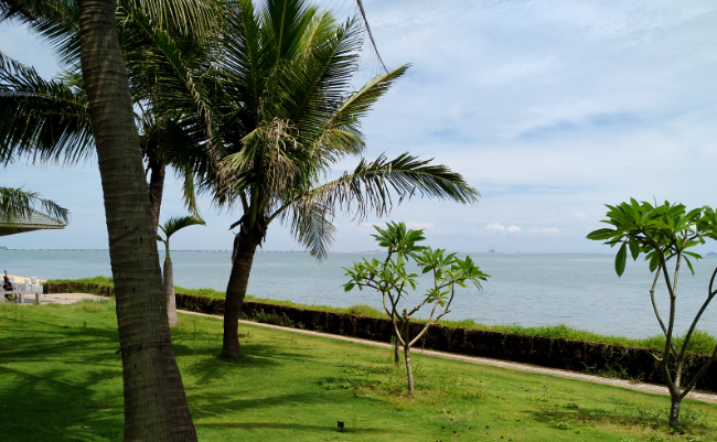 1534760399508341.png QQ截图20180819165016.png