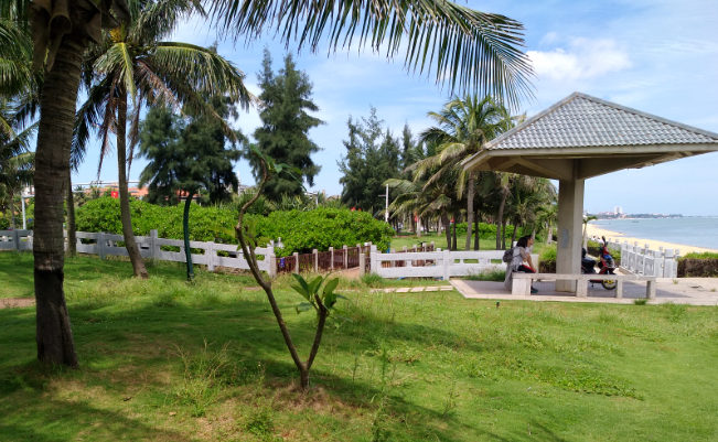 1534760532307490.png QQ截图20180819165200.png