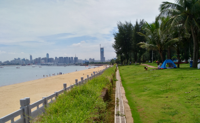 1534760993800944.png QQ截图20180819165605.png