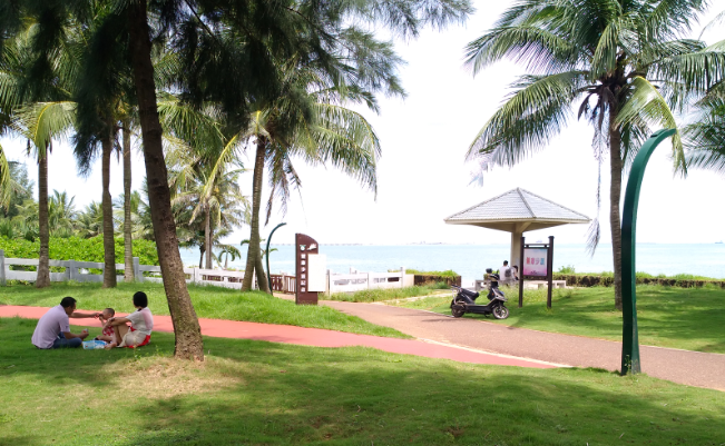 1534761198124005.png QQ截图20180819165852.png