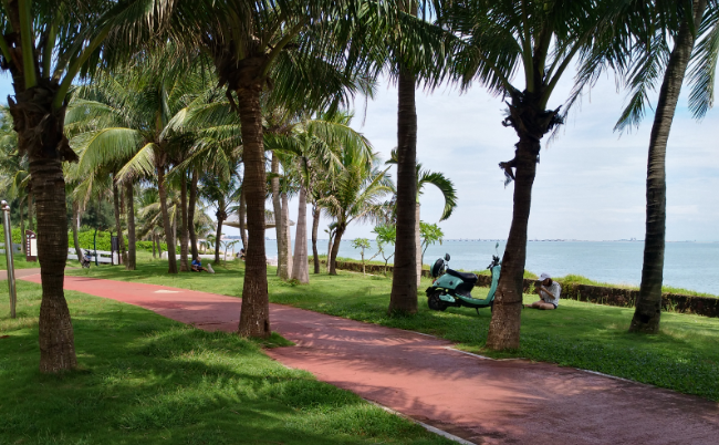 1534761305934902.png QQ截图20180819170126.png