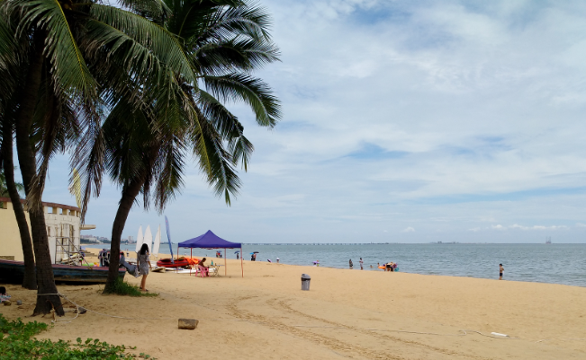 1534762707839661.png QQ截图20180819171025.png