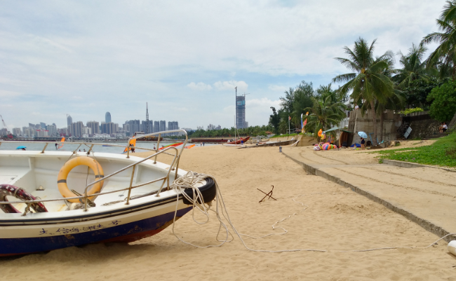 1534762941489371.png QQ截图20180819171237.png