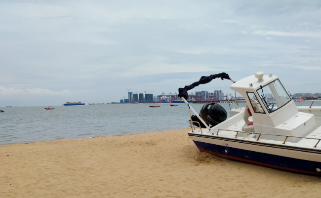 1534762991574769.png QQ截图20180819171304.png