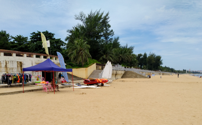 1534763120507608.png QQ截图20180819171357.png