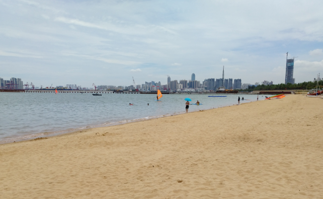 1534763229965616.png QQ截图20180819171510.png