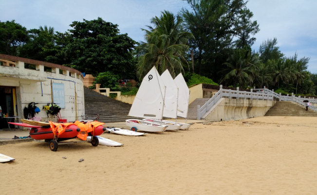 1534763505932891.png QQ截图20180819172058.png