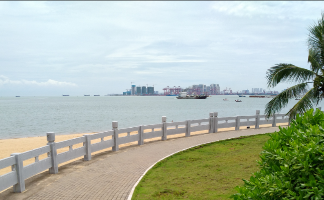 1534777746788013.png QQ截图20180819172852.png