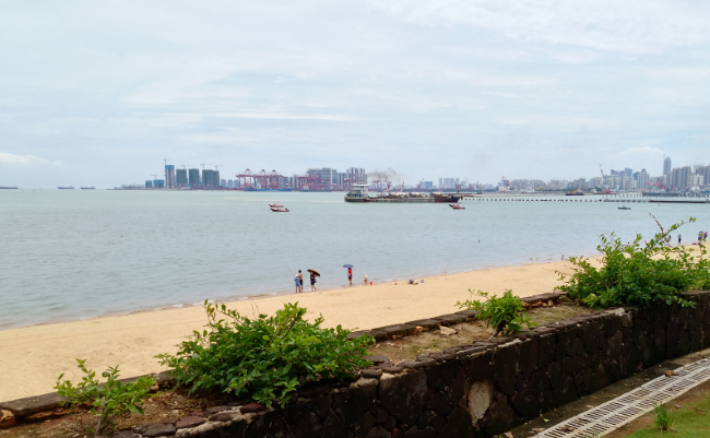 1534778408168494.png QQ截图20180819173146.png