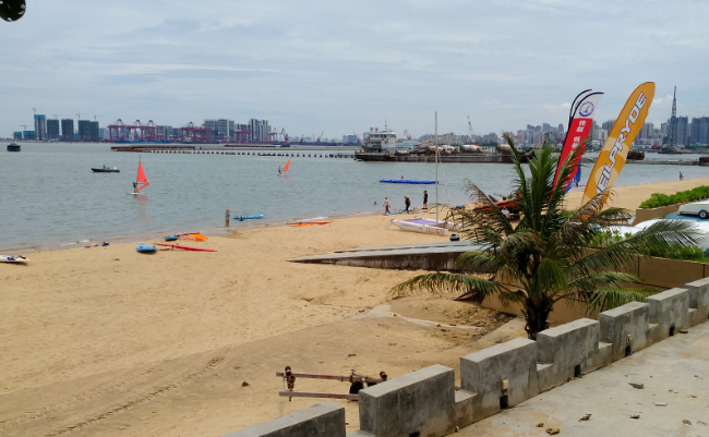 1534778968237108.png QQ截图20180819173904.png