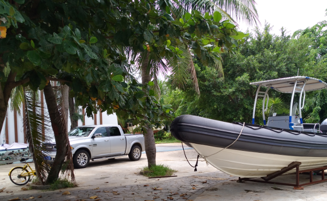 1534779064561400.png QQ截图20180819174009.png