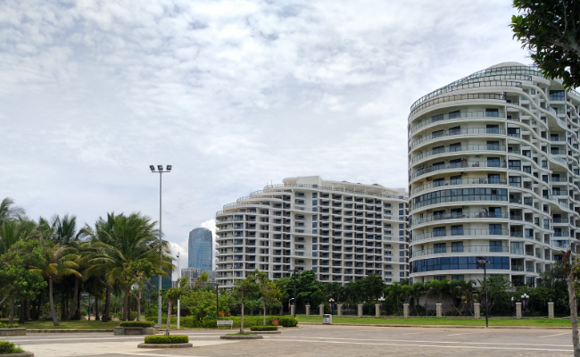 QQ截图20180819180437.png