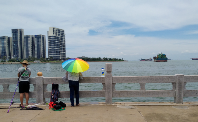 QQ截图20180819180742.png