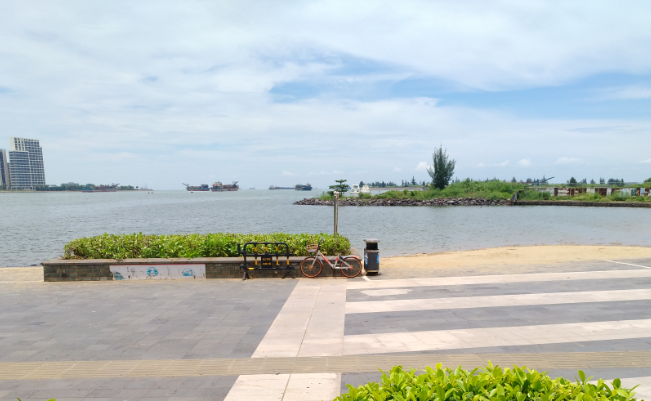 QQ截图20180819181825.png