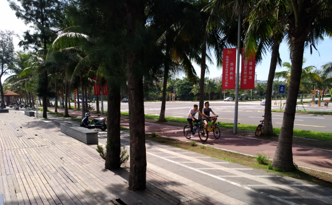 QQ截图20180820134529.png