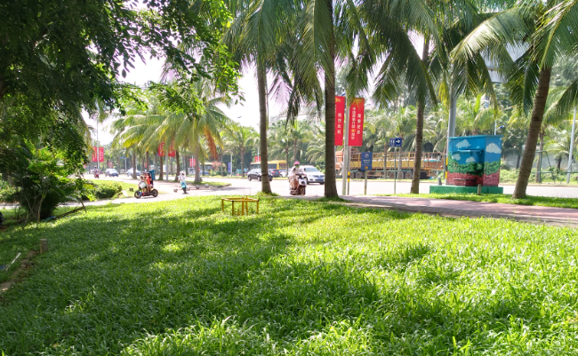 QQ截图20180820141533.png