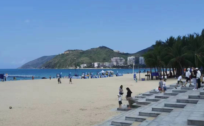 海口租车要注意哪些问题 海口租车要注意哪些问题