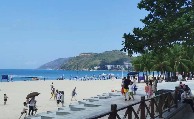 海口租车押金多久退