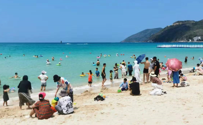 海口租车押金不退怎么办