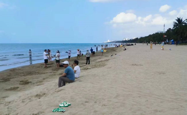 海口租车三亚还车加收费吗 海口租车三亚还车加收费吗