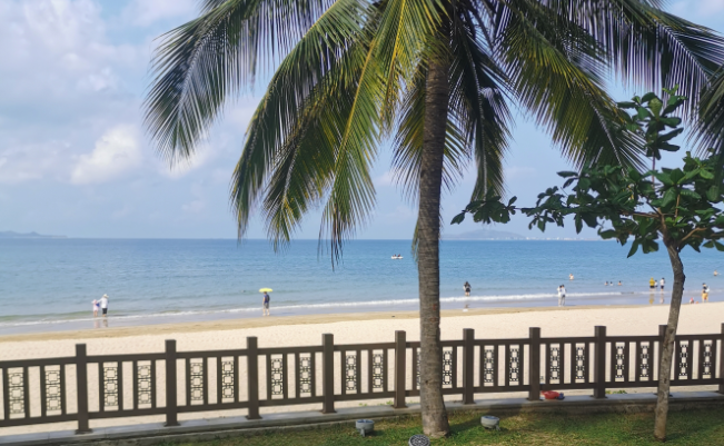 海口租车三亚还车可免异地费吗 海口租车三亚还车可免异地费吗