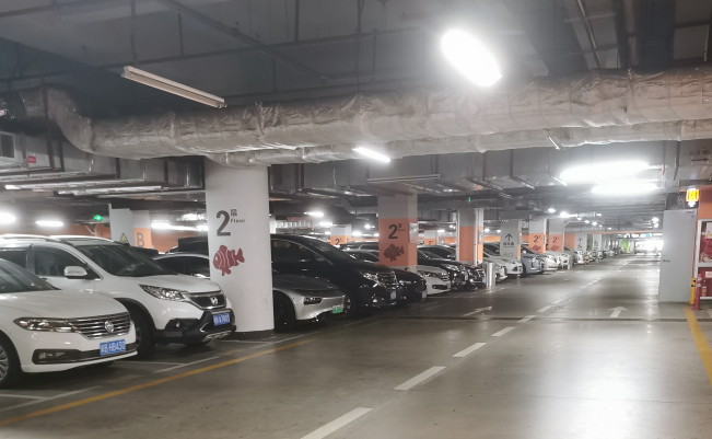 海口第一次租车需要注意什么