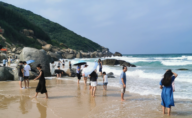 海口租车哪种公司靠谱