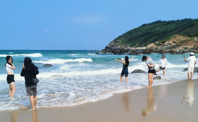 海口租大巴带司机多少钱一天