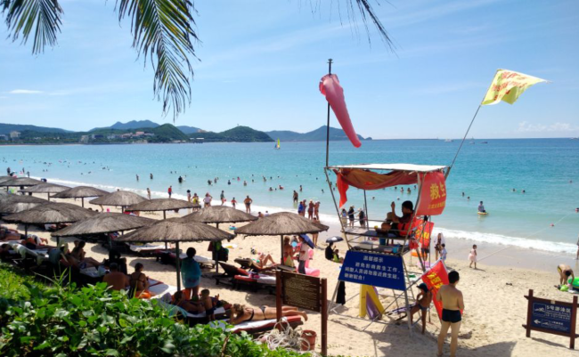 海口租中巴车多少钱一天