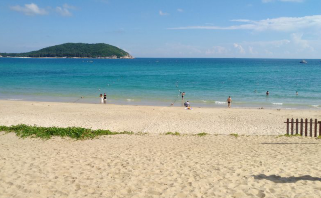 海口租电车大概什么价格