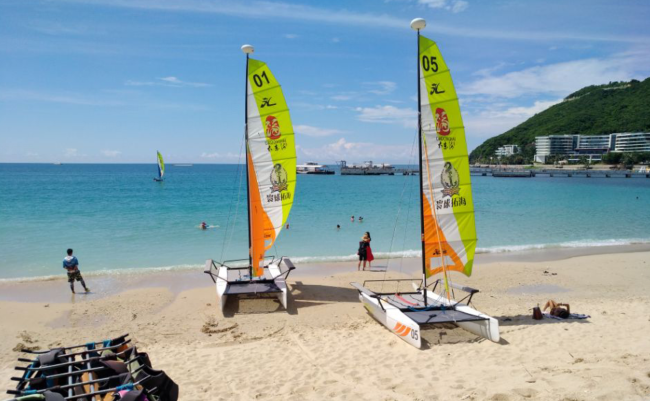 怎么评价租车平台哪个好