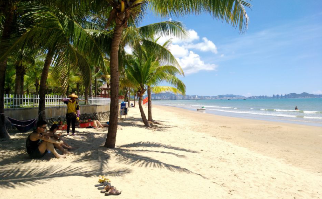 租车软件APP有哪些